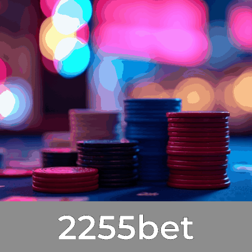 2255bet: Esporte Inteligente com Análise de Dados Avançada