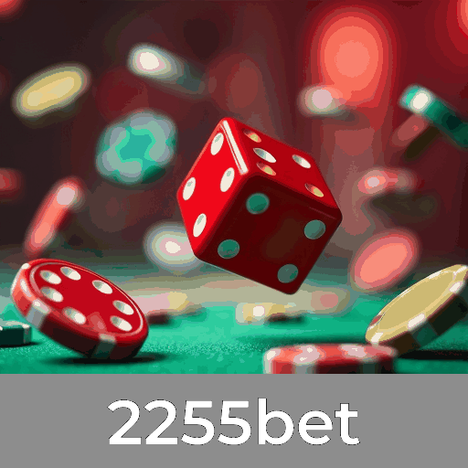 Experimente o Login Premium e Seguro em 2255bet