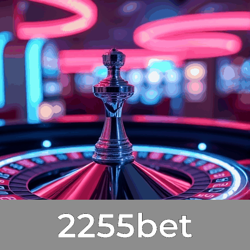 Bonificações Únicas e Generosas no 2255bet