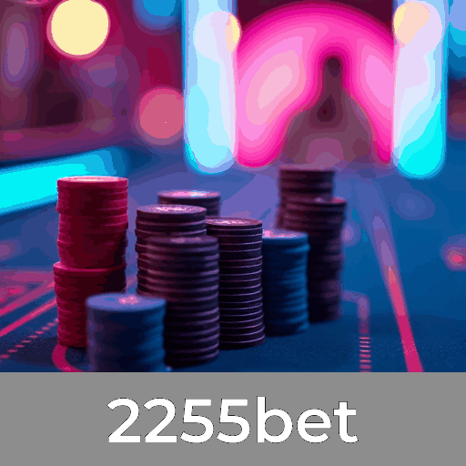 Desvende os bônus exclusivos no 2255bet com estratégias cativantes