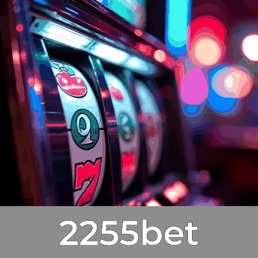 2255bet: Sua Plataforma de Apostas Confiável e Segura