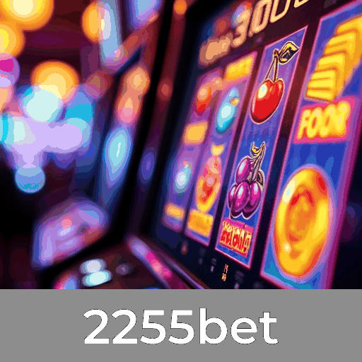 2255bet: Sua Plataforma de Apostas Confiável e Segura