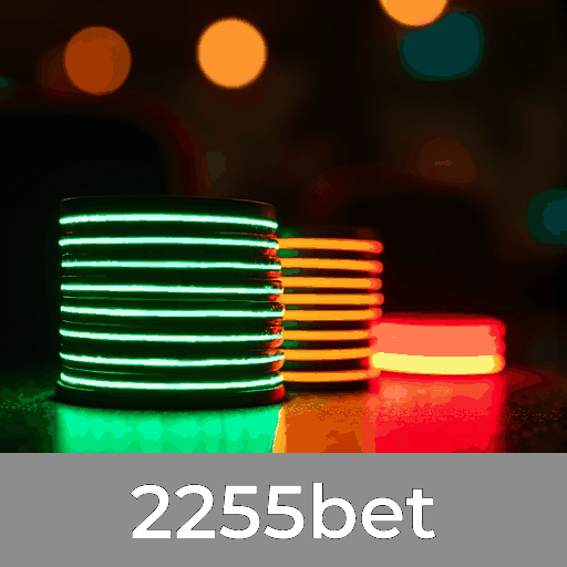 Recompensas Reais e Transparentes no 2255bet: Promoções Sem Pegadinhas