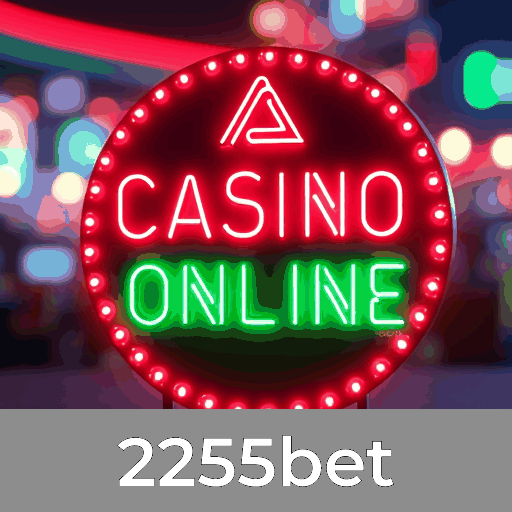 2255bet: Laboratório de Análise de Dados Esportivos