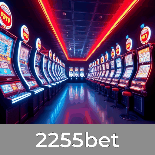 Descubra o potencial lucrativo do Crash com 2255bet para apostas seguras