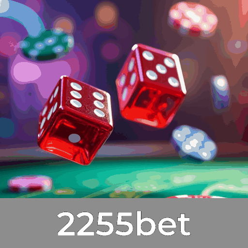 2255bet.com - Melhores Jogos e Apostas Online no Brasil - 2255bet