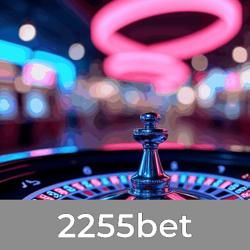 Promoções Valorosas no 2255bet: Bônus Reais e Sem Pegadinhas