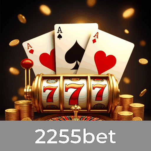 Recompensas Reais e Transparentes no 2255bet: Promoções Sem Pegadinhas