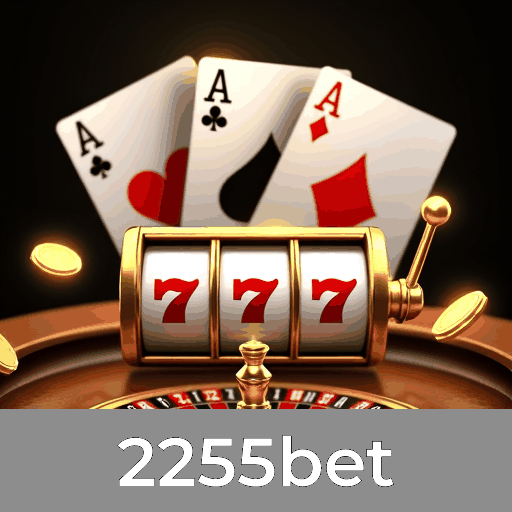 2255bet: O Mundo dos Jogos Selecionados