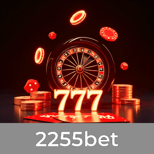 2255bet: Estável, Seguro e Otimizado para o Brasil