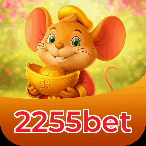 2255bet