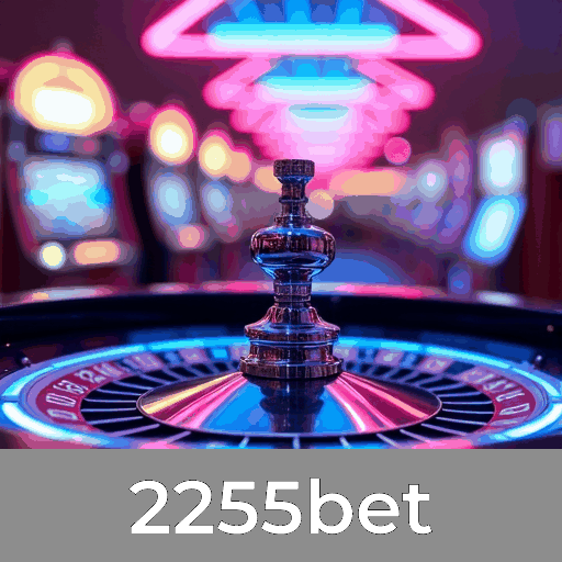 2255bet: Estável, Seguro e Otimizado para o Brasil