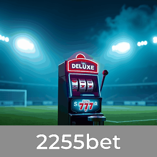 Descubra como acessar 2255bet com login fácil e rápido
